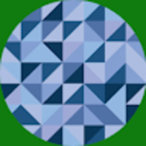 Meet your Posher, Charles